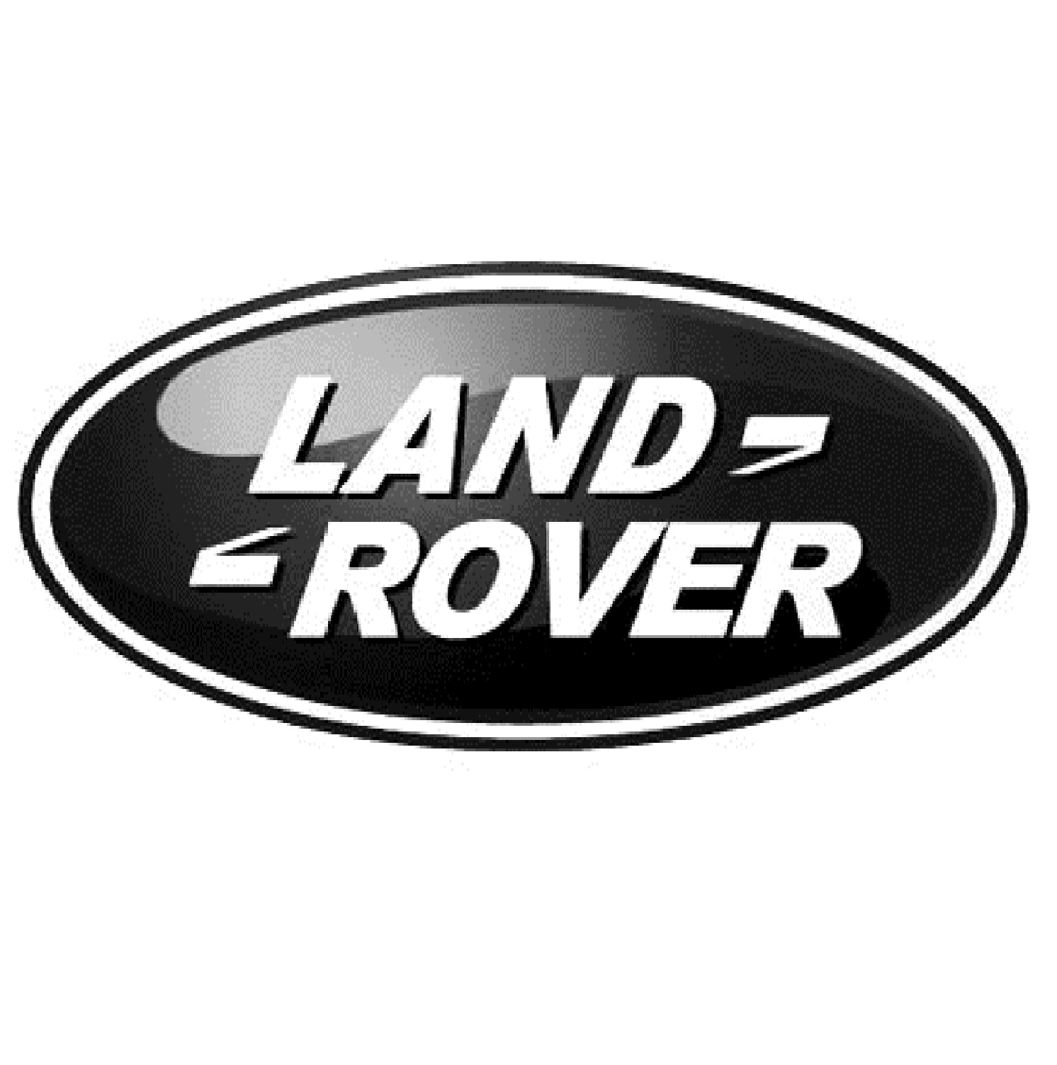 Продажа Land Rover  